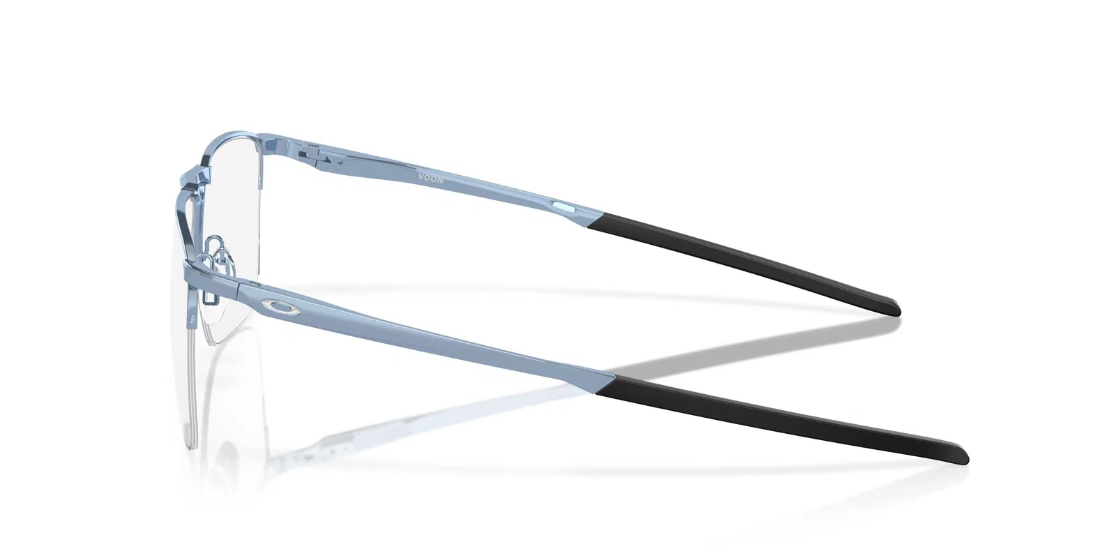 Oakley Voon 3026 Eyeglasses - view 30